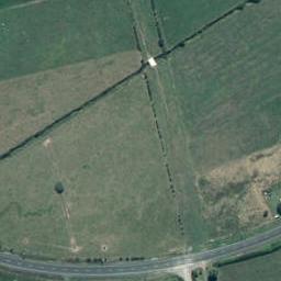 0 Tahuna-Ohinewai Road, Hoe-O-Tainui, Tahuna