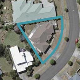 4 San Priamo Place, Paraparaumu Beach, Paraparaumu
