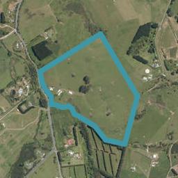 139 Muriwai Valley Road, Waimauku