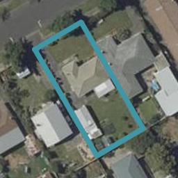19 Havill Street, Takaro, Palmerston North