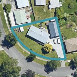 4 Matthew Place, Kawaha Point, Rotorua