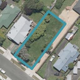 34 Campbell Street, Whanganui, Whanganui