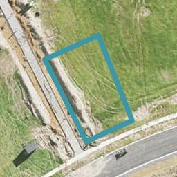 60 John Andrew Drive, Warkworth, Warkworth