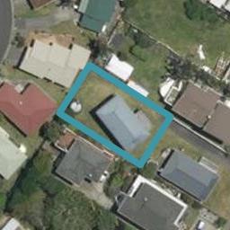 1911A Ngunguru Road, Ngunguru, Whangārei