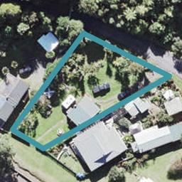 5 Foster Avenue, Huia, Auckland