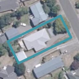 63 Hinekura Avenue, Taupo, Taupo