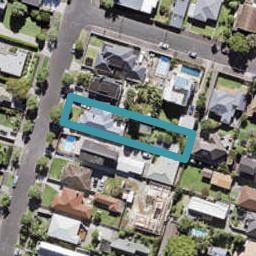 27 Harbour View Road, Point Chevalier, Auckland