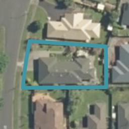 4 Oaklands Drive, Cambridge, Cambridge