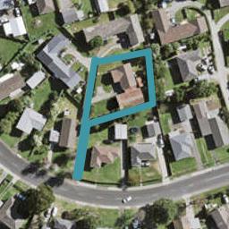 1/128 Chichester Drive, Rosehill, Papakura