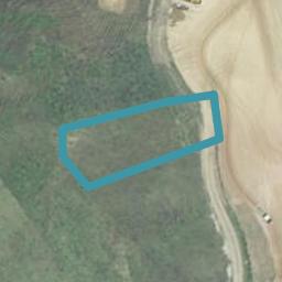 57 Skippers Road, Opito Bay, Whitianga
