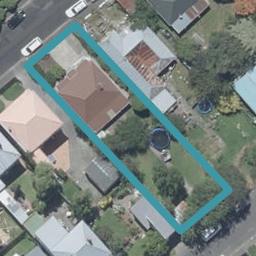 16 Queensberry Street, North East Valley, Dunedin