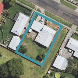 7 Alice Street, Outer Kaiti, Gisborne