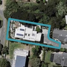 351A Rosetta Road, Raumati Beach, Raumati