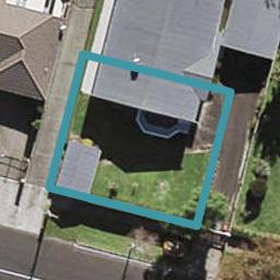 9A Torrance Street, Epsom, Auckland