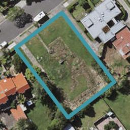 25 Monteith Crescent, Remuera, Auckland