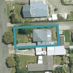 31 Purkiss Street, Springlands, Blenheim