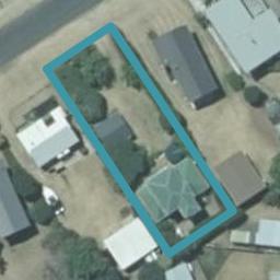 188 Captain Cook Road, Cooks Beach, Whitianga