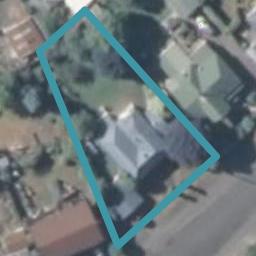 3 Cross Street, Allenton, Ashburton