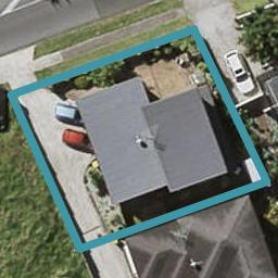 119 Redoubt Road, Goodwood Heights, Auckland