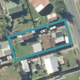 16 Glencorse Street, Tokoroa, Tokoroa