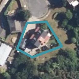 72 Castlerea Street, Wainuiomata, Lower Hutt