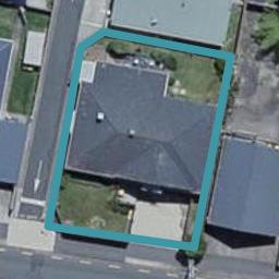 56 Broderick Road, Johnsonville, Wellington