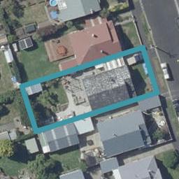 12 Rona Street, Saint Kilda, Dunedin