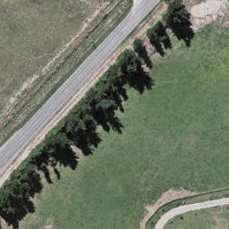 106 Swannanoa Road, Fernside, Rangiora