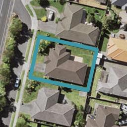 529 Chapel Road, East Tamaki, Auckland