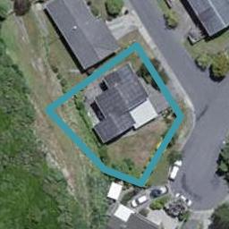 27 Balliol Drive, Tawa, Wellington