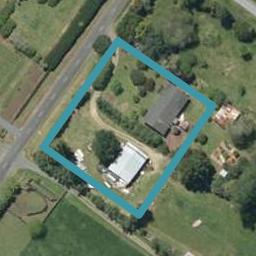 31 Riddell Road, Kerikeri, Kerikeri