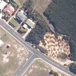 25 Doubtless Bay Drive, Karikari Peninsula, Karikari Peninsula