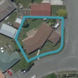 40 Kinross Street, Hei Hei, Christchurch