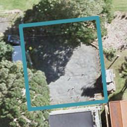 13 Laurie Street, Red Beach, Red Beach