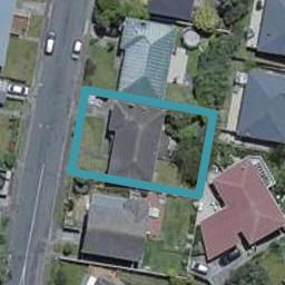 6 Carluke Street, Paparangi, Wellington