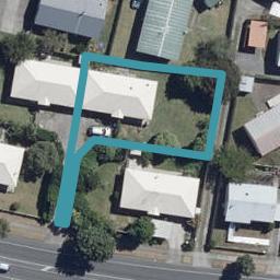 100A Dominion Road, Nawton, Hamilton