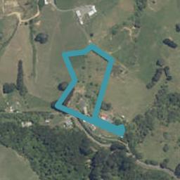 98C Waipa Heights Road, Ngaruawahia