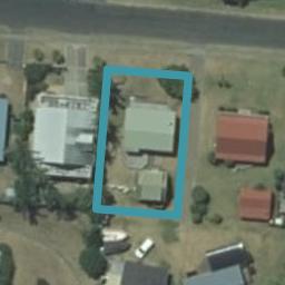 116 Goldfields Drive, Matarangi, Whitianga