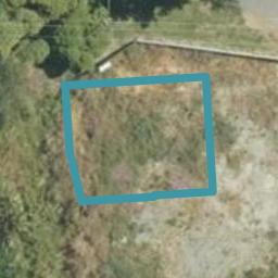 2A Dillons Point Road, Islington, Blenheim