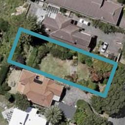 13 Manly Street, Paraparaumu Beach, Paraparaumu