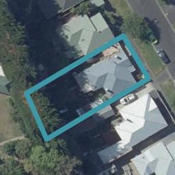 28 Cranley Street, Musselburgh, Dunedin