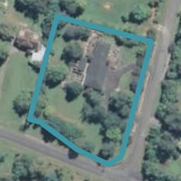 5 Ribbonwood Road, Geraldine Downs, Geraldine