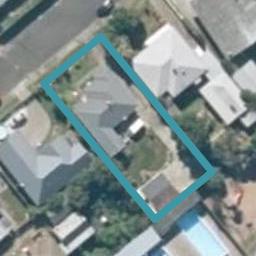 912 Ebbett Street, Raureka, Hastings