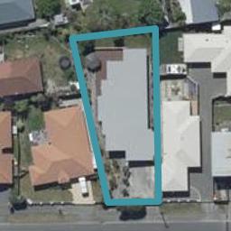 48 Beach Road, North New Brighton, Christchurch