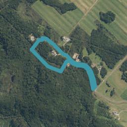 2 Terrace View, ARAHURA VALLEY, HOKITIKA
