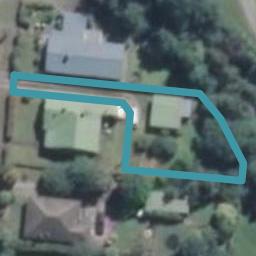 15A Athol Place, Highfield, Timaru