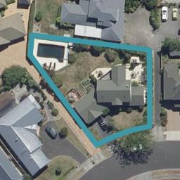 33 Montrose Crescent, Huntington, Hamilton