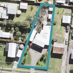 65 Bays Road, Papakura