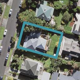 32 Rawene Road, Birkenhead, Auckland