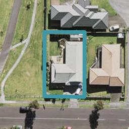 5A Picasso Drive, West Harbour, Auckland